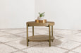 arini-end-table