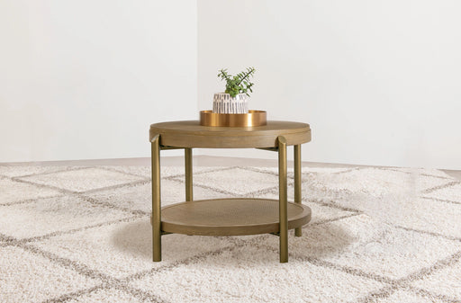 arini-end-table
