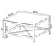lindley-coffee-table-set