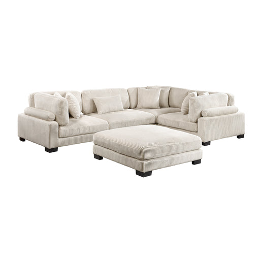 traverse-55-piece-modular-sectional-with-ottoman