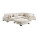 traverse-55-piece-modular-sectional-with-ottoman