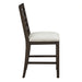 victoria-counter-height-chair