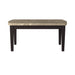 homelegance-cristo-dining-table-in-dark-espresso-5070-64