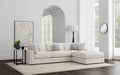 serene-modular-sectional-sofa