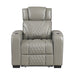 apex-power-reclining-chair-with-power-headrest-storage-arms-with-cup-holders-air-massage-and-heat-led-lighting-and-charging-ports