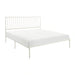 1630whk-1ek-bedroom-eastern-king-platform-bed