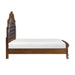 2392-1-queen-bed