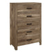 homelegance-furniture-mandan-5-drawer-chest-in-weathered-pine-1910-9