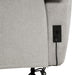 sylmar-power-reclining-loveseat