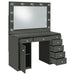 acena-makeup-vanity-table-with-led-mirror