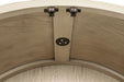 kailani-display-cabinet