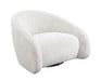 kyria-swivel-chair
