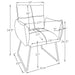 ackland-dining-arm-chair