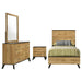kaywood-bedroom-set