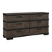 acworth-dresser