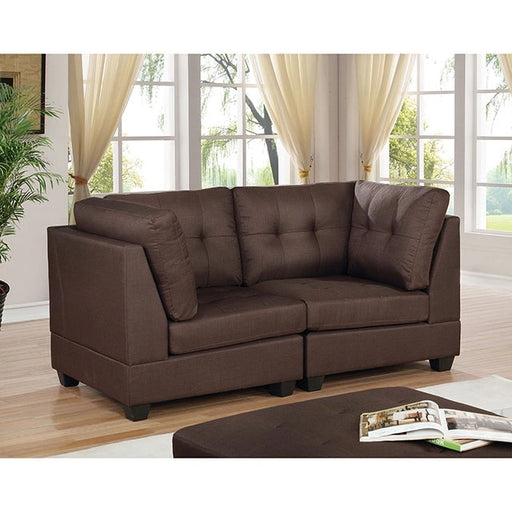 pencoed-loveseat