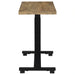 westpark-bed-c-table