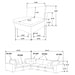 lakeview-modular-sectional-sofa