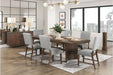 franco-dining-set