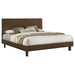 glenwood-panel-platform-bed