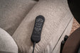 zecliner-model-2-latitudes-power-sleep-recliner-with-power-headrest-lumbar