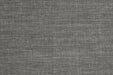 homelegance-granby-bench-in-antique-white-5627nw-13