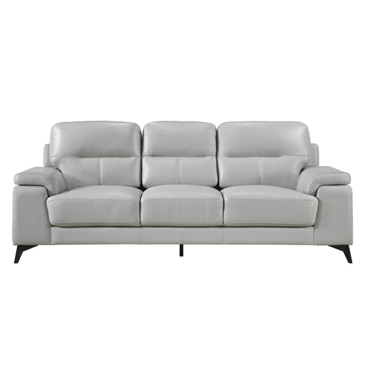 mischa-2pc-set-sofa-love-2