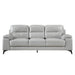 mischa-2pc-set-sofa-love-2