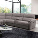 osanna-power-sectional