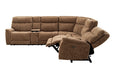 mattheus-power-sectional