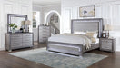 raiden-calking-eking-queen-bed-gray