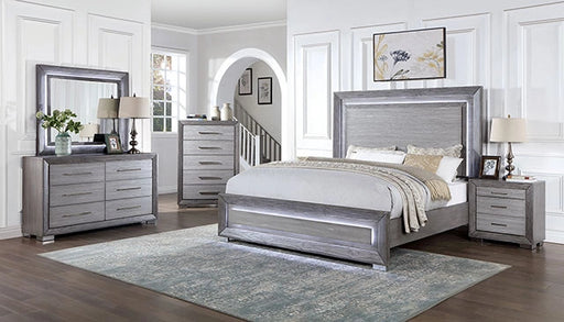 raiden-queen-bedroom-set