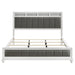barzini-panel-bed