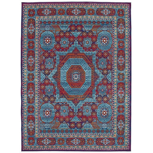 crumlin-area-rug-rg8173s