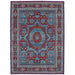 crumlin-area-rug-rg8173s