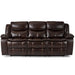 homelegance-furniture-bastrop-double-reclining-sofa-in-brown-8230brw-3