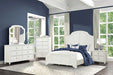 whitehaven-bed