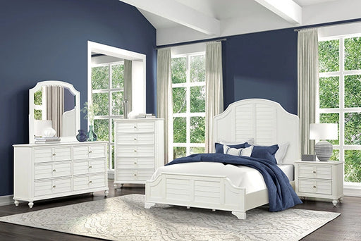 whitehaven-nightstand