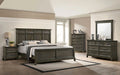 houston-dresser