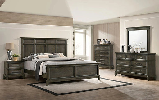 houston-queen-calking-bed