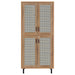 teller-shoe-cabinet