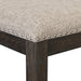 5741-13-bench