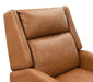 psyche-pushback-recliner