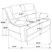 ellington-loveseat