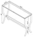 saide-console-table