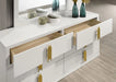 basildon-dresser
