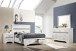 miranda-bedroom-set