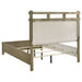 hazlewood-bedroom-set
