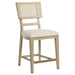 kailani-counter-height-dining-set