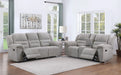 gilson-reclining-sofa-set